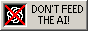 badge_no_ai 