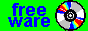 badge_cd 