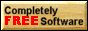 badge_freeware 