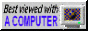 badge_computer 