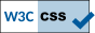 badge_css_verified 