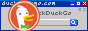 badge_duckduckgo 