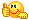(thumb up)
