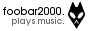 badge_foobar2000 