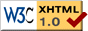 badge_html_verified 