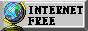 badge_ internet_free