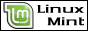 badge_linux_mint 