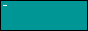 badge_welcome 