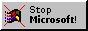 badge_microslop 