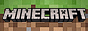 badge_minecraft 