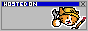 badge_neocities 