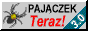 badge_spider 