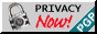 badge_privacy 