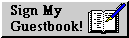 Sign my guestbook!