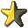 Half star 