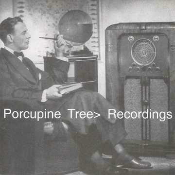 Recordings